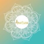 Anatura Holistički Centar za osobni razvoj